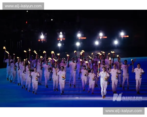 大运会直播:把全场热度装进你的屏幕 大运会直播:把全场热度装进你的屏幕