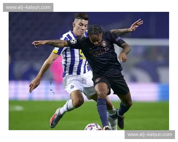 波尔图新闻——在城市与海岸之间读懂生活的每一瞬