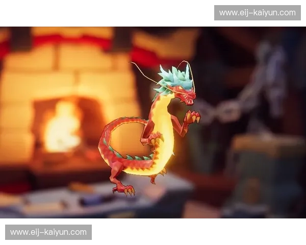 龙行大漠，剑指安曼：当中国龙遇上约旦之魂，这是一场关乎信仰的终极博弈