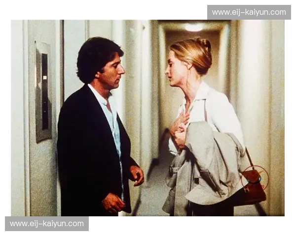 别让“方便”杀死了你的生活感：在快节奏的裂缝中，寻找属于你的那一份“莱”