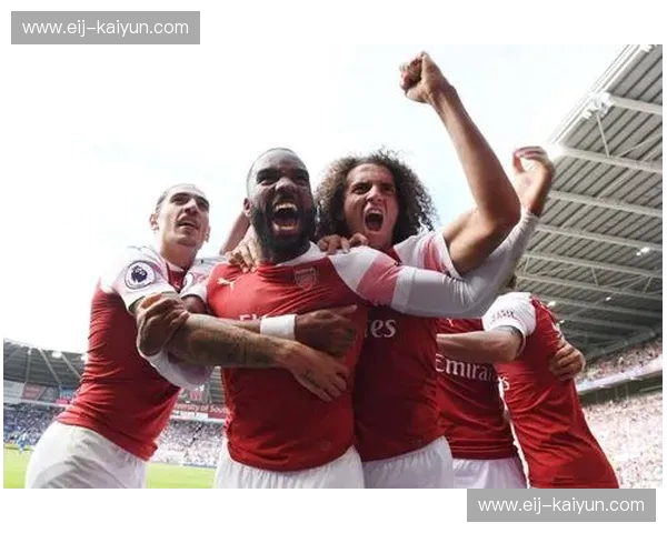 兵工厂的华丽交响与山羊军团的铁血突围：阿森纳vs科隆，这场欧战级别的巅峰博弈谁能封神？