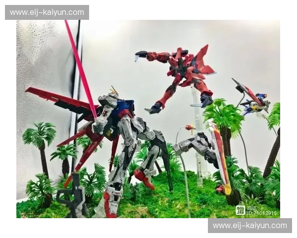 德芬冰火两重天：世界杯征途上的宿命对决与新生力量